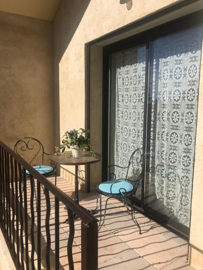 La Petite Garrigue Villa Mérindol Kültér fotó